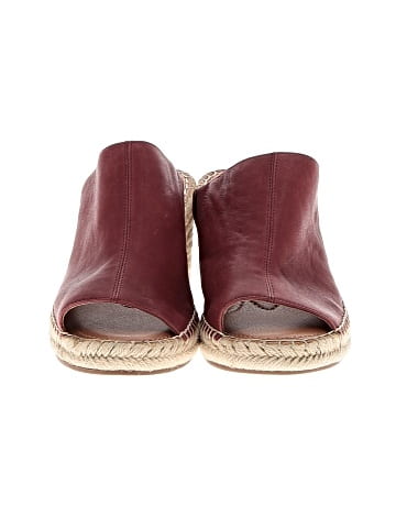 Lucky Brand Wedges (view 2)