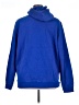 Under Armour Blue Pullover Hoodie Size XL - photo 2