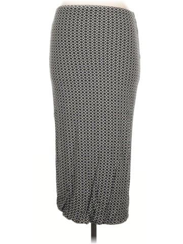 Bisou Bisou Casual Skirt (view 2)