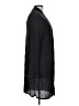 Apt. 9 Black Cardigan Size L - photo 4