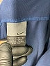 Nike Blue Active Pants Size XS - photo 7