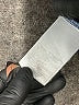 Nike Blue Active Pants Size XS - photo 8