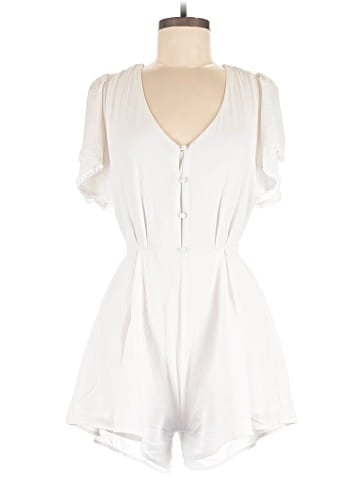 Trixxi Romper (view 1)