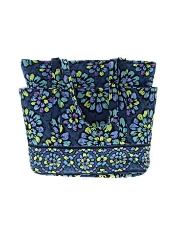 Vera Bradley Tote (view 1)