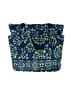 Vera Bradley Blue Tote One size - photo 1