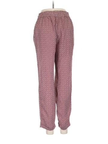 J.Crew Casual Pants (view 2)