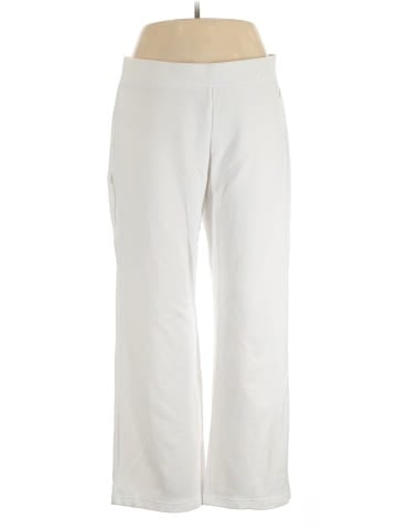 Adidas Casual Pants (view 1)