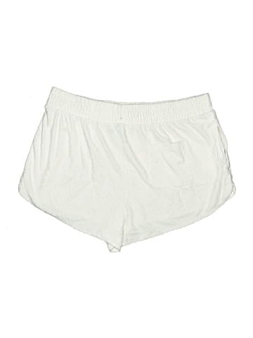 Victoria's Secret Shorts (view 2)