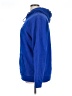 Under Armour Blue Pullover Hoodie Size XL - photo 5