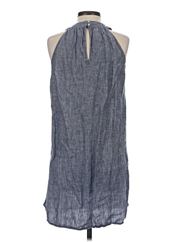 St. Tropez West Casual Dress (view 2)