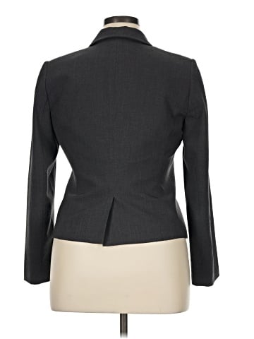 Calvin Klein Blazer (view 2)
