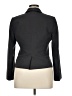 Calvin Klein Gray Blazer Size 14 (petite) - photo 2