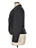 Calvin Klein Gray Blazer Size 14 (petite) - photo 5