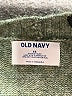 Old Navy Teal Cardigan Size XS - photo 7