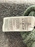 Old Navy Teal Cardigan Size XS - photo 8