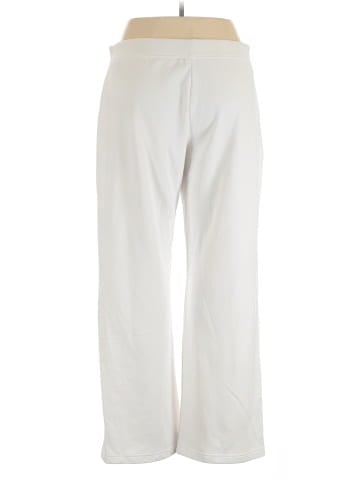 Adidas Casual Pants (view 2)