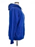 Under Armour Blue Pullover Hoodie Size XL - photo 4