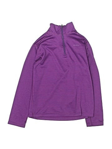 Patagonia Pullover Sweater (view 1)