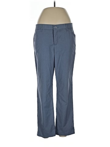 Lee Casual Pants (view 1)