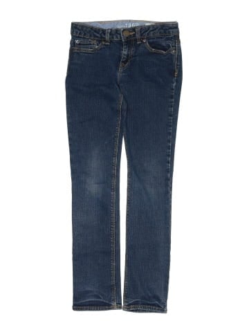 Gap Jeans (view 1)