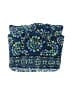 Vera Bradley Blue Tote One size - photo 3