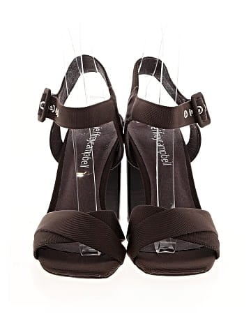Jeffrey Campbell Sandals (view 2)