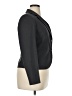 Calvin Klein Gray Blazer Size 14 (petite) - photo 4