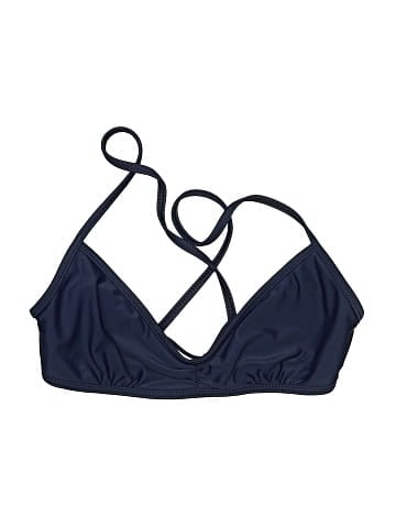 Full Tilt Swimsuit Top (view 1)