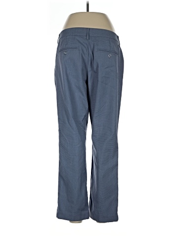 Lee Casual Pants (view 2)