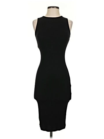 Popilush Cocktail Dress (view 1)