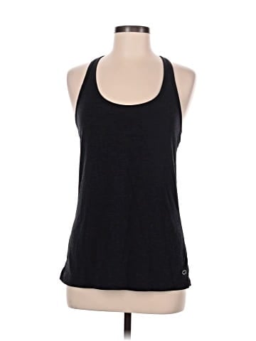 Gap Fit Sleeveless Top (view 1)