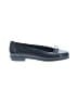 SAS Black Flats Size 9 (narrow) - photo 1