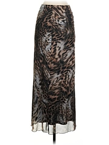 Primark Casual Skirt (view 2)
