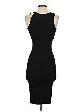 Popilush Cocktail Dress (view 2)