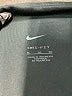 Nike Black Active Pants Size XL - photo 7
