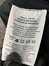 Nike Black Active Pants Size XL - photo 8