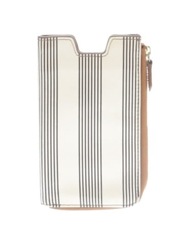 Fossil Leather Wallet (view 1)