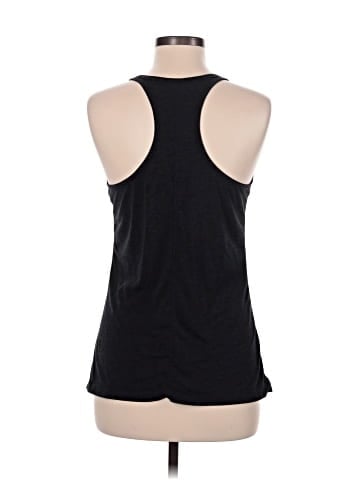 Gap Fit Sleeveless Top (view 2)
