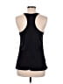 Gap Fit Black Sleeveless Top Size M - photo 2