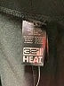 32 Degrees Black Active Pants Size L - photo 7