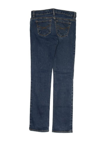 Gap Jeans (view 2)