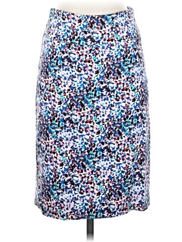 Margaret M Casual Skirt (view 1)