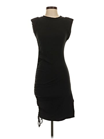 Lush Cocktail Dress (view 1)