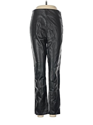 Old Navy Casual Pants (view 1)