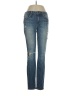 Genetic Denim Blue Jeans Size 26 waist - photo 1