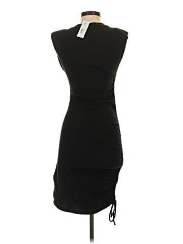 Lush Cocktail Dress (view 2)
