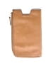 Fossil 100% Leather Ivory Leather Wallet One size - photo 2