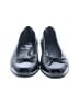 SAS Black Flats Size 9 (narrow) - photo 2