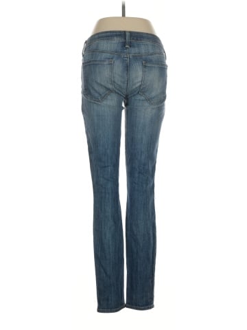 Genetic Denim Jeans (view 2)