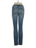Genetic Denim Blue Jeans Size 26 waist - photo 2